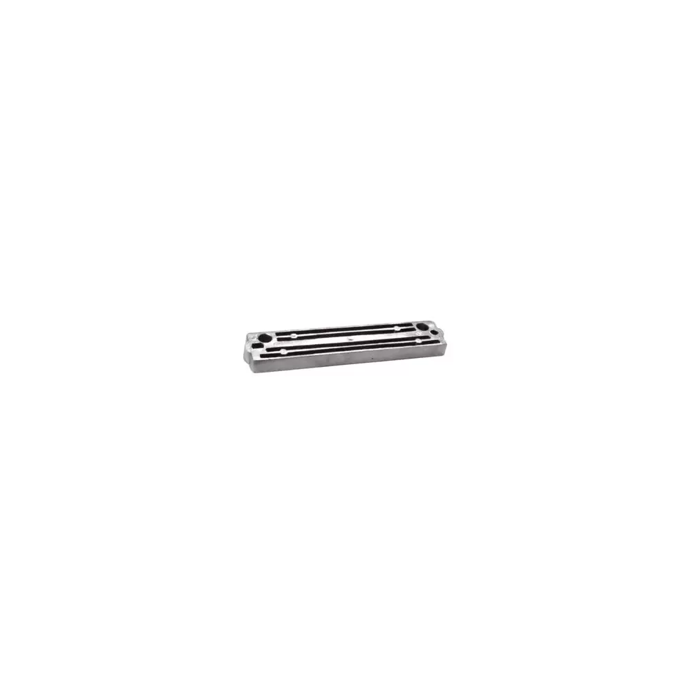 PIASTRA PER MOTORE SUZUKI 70-90-115