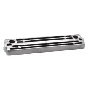 PIASTRA PER MOTORE SUZUKI 70-90-115