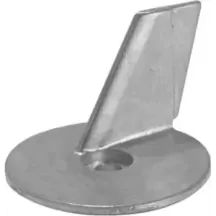 PINNA SUZUKI 20-25-30 HP