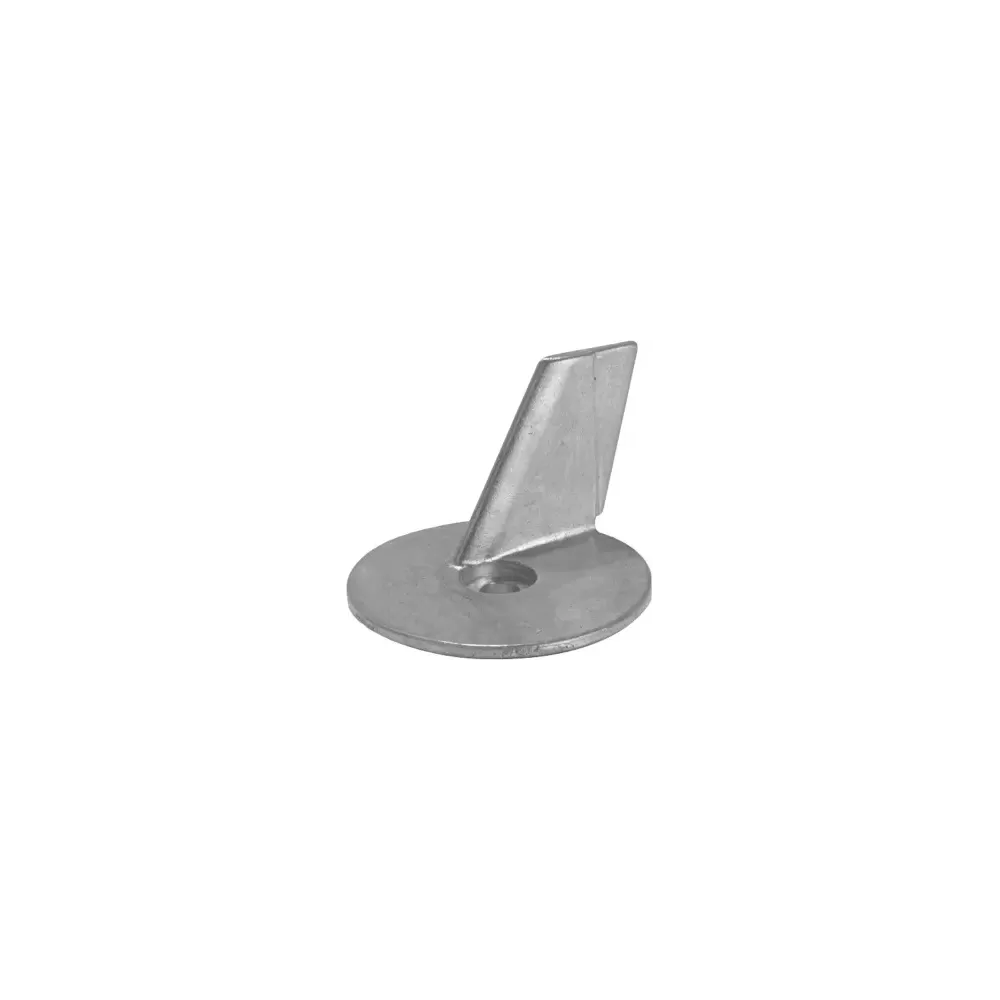 PINNA SUZUKI 20-25-30 HP