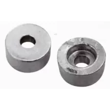 RONDELLA PER MOTORE SUZUKI