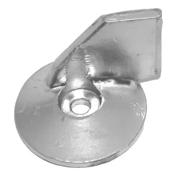 PINNA SUZUKI 55-65 HP