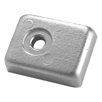 PIASTRINA SUZUKI 65-115-200-225-250