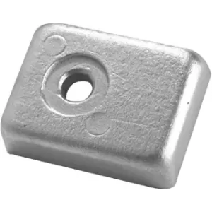 PIASTRINA SUZUKI 65-115-200-225-250