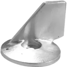 PINNA SUZUKI 75-80-90 HP