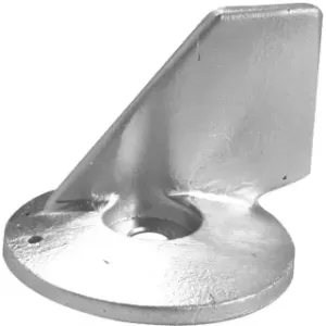 PINNA SUZUKI 75-80-90 HP