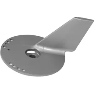 PINNA SUZUKI DF60/70