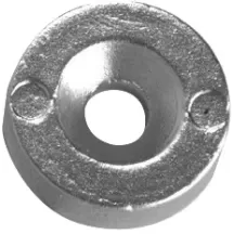 RONDELLA HONDA 8/20 HP ALL.