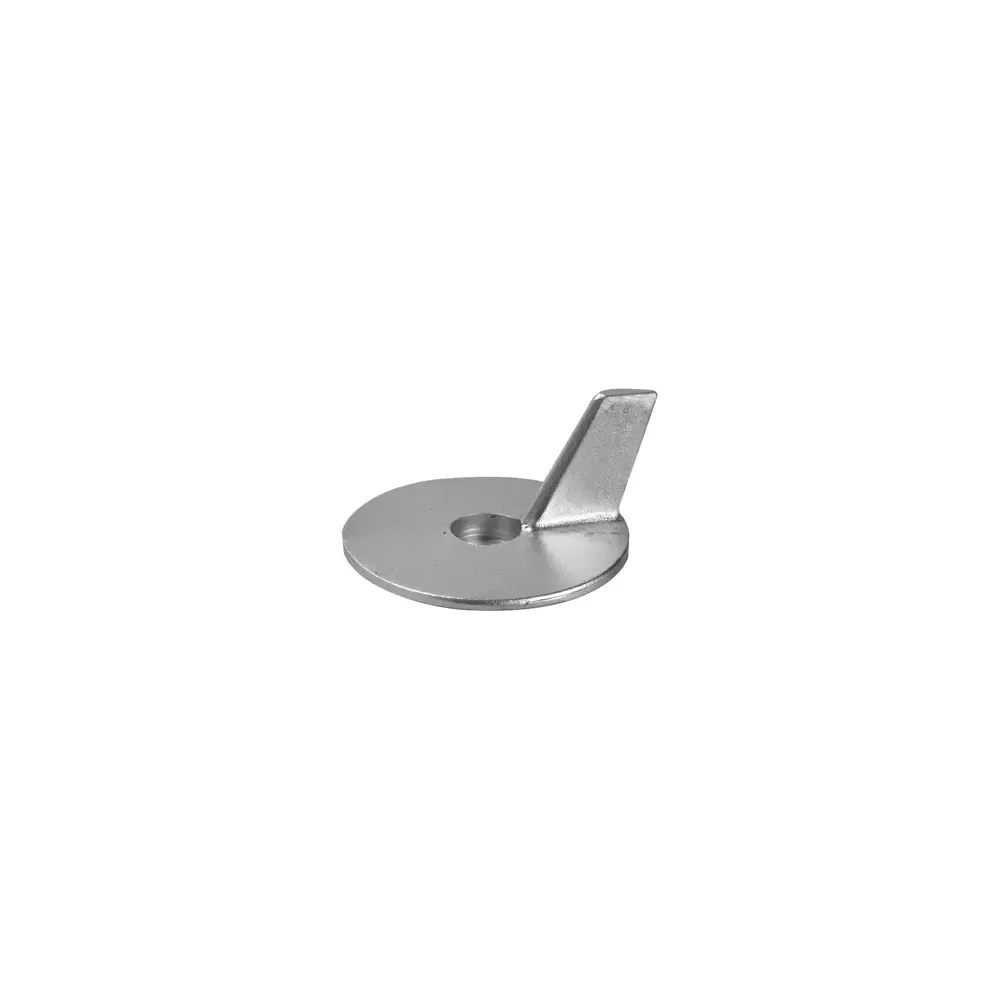 PINNA HONDA 25-40-50 HP