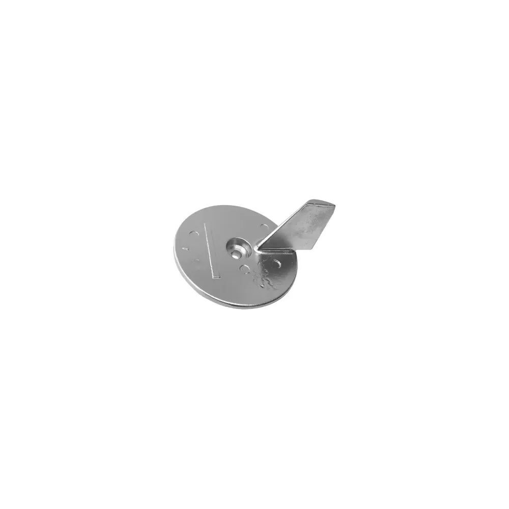 PINNA HONDA 75-90-115-130 HP ALL.