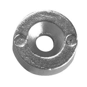 RONDELLA TOHATSU 15-18M 25-40C