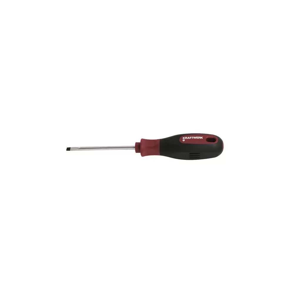 CACCIAVITE INTAGLIO 0,5X3 MM