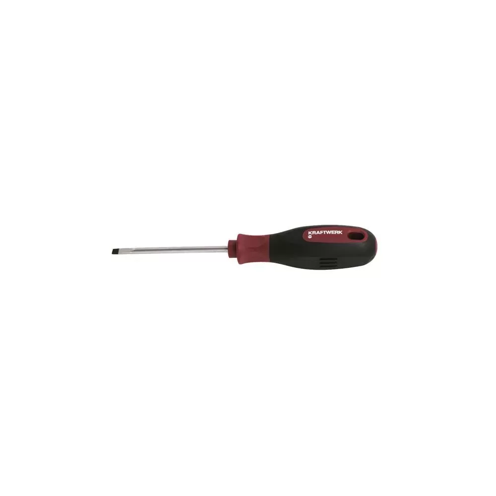 CACCIAVITE INTAGLIO 1,6X10 MM
