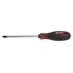 CACCIAVITE CROCE PH 0