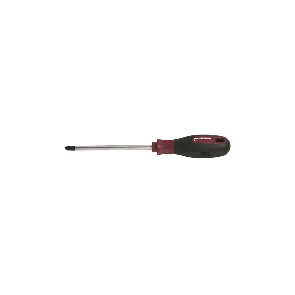 CACCIAVITE CROCE PH 1