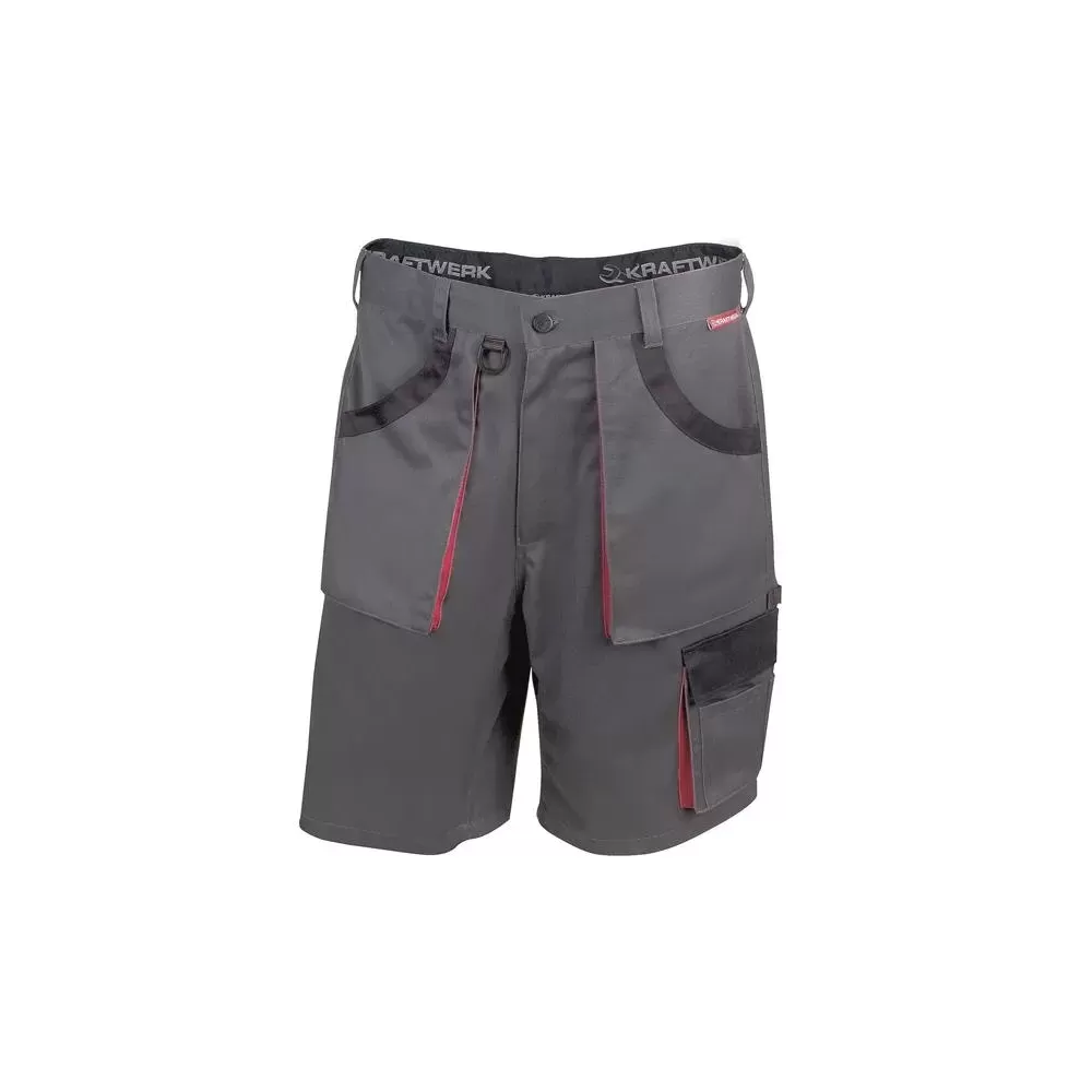 BERMUDA MISURA XL