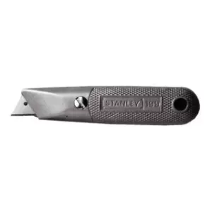 COLTELLO A LAMA FISSA