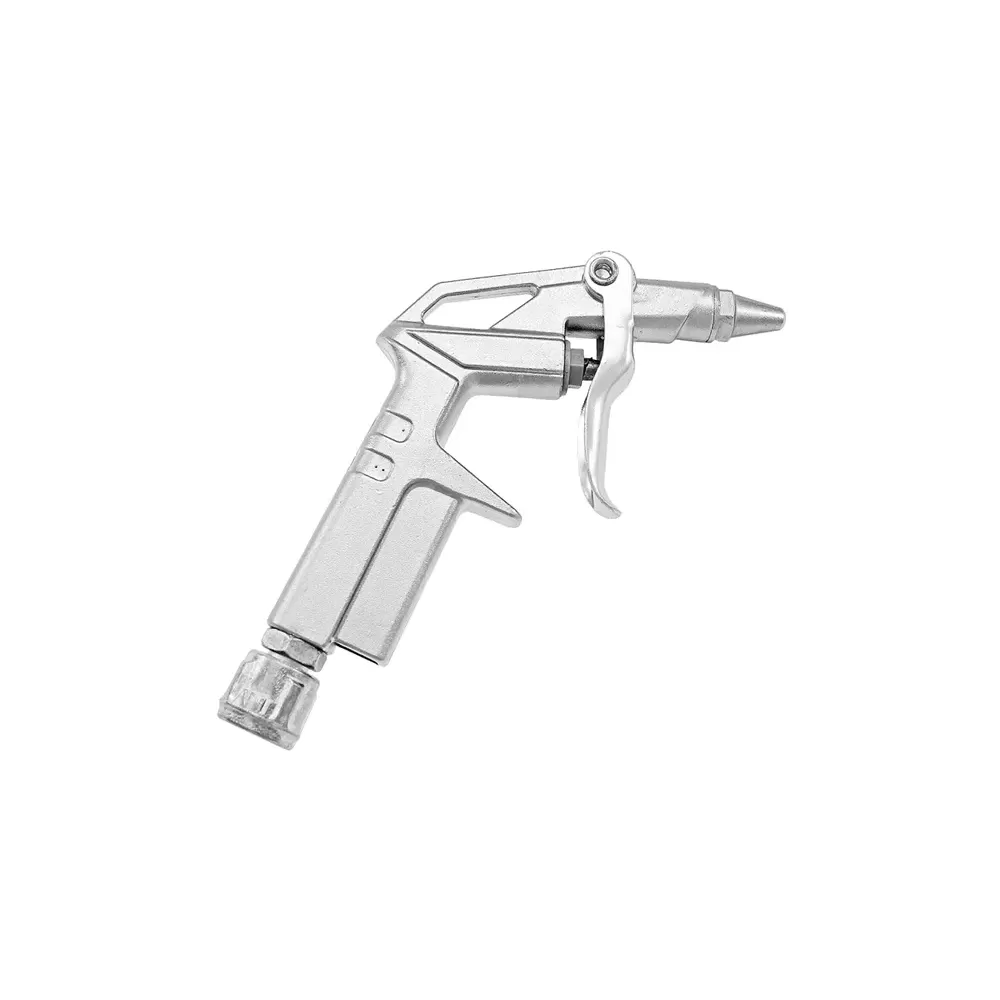 PISTOLA SOFFIATRICE
