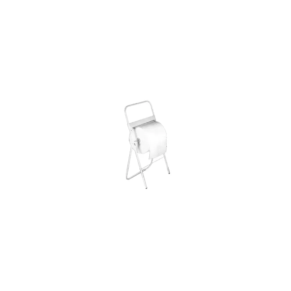 BOBINA CARTA CM.40X26