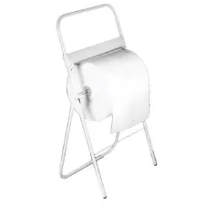 BOBINA CARTA CM.40X26