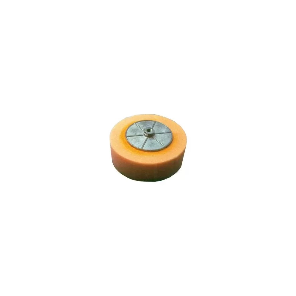 POGGI TAMPONE X LUCIDARE MM.175