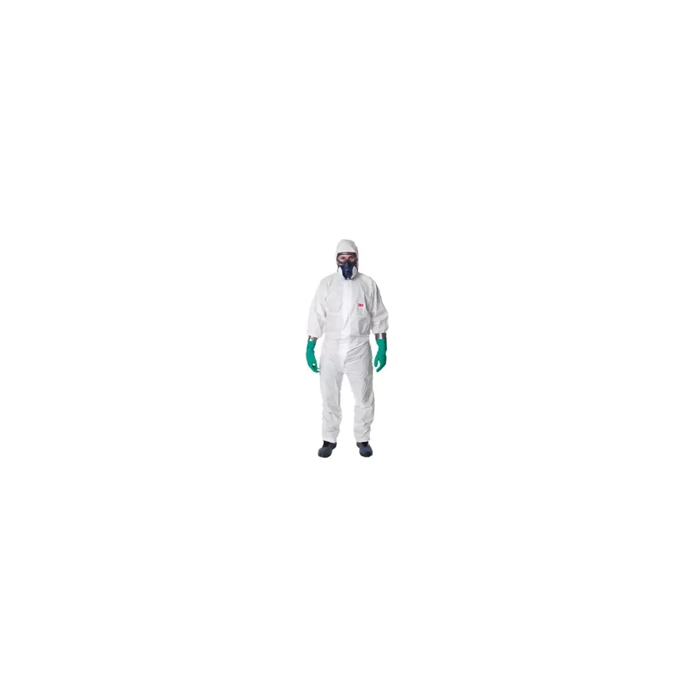 TUTA 3M 4545 TG.XL