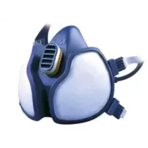 RESPIRATORE 3M 4251
