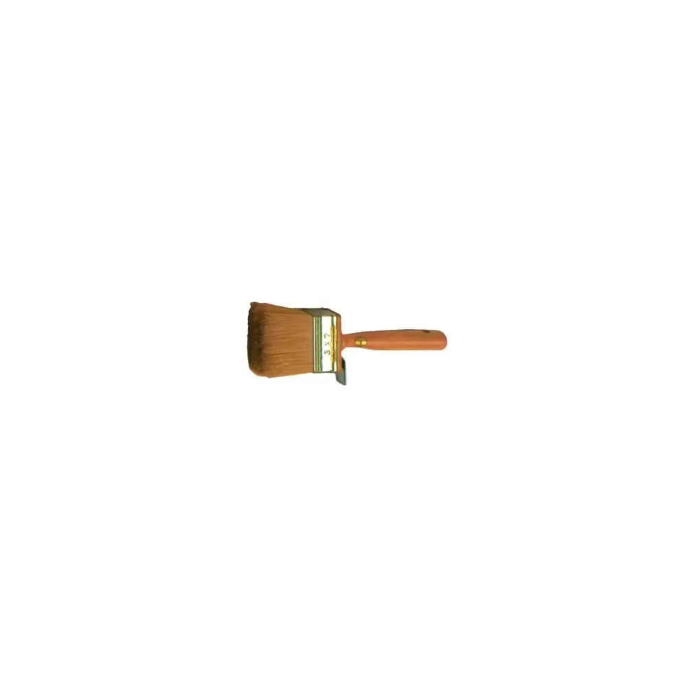 PLAFONCINO BIANCO S.338L 10X3
