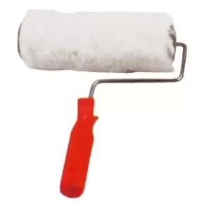 RULLO PERLON S.130 CM.15