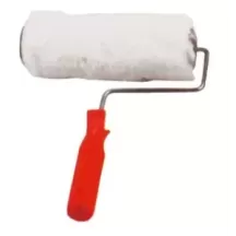 RULLO PERLON S.130 CM.25
