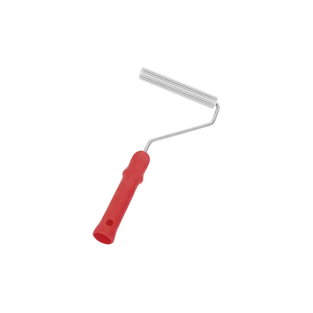 RULLO FRANGIBOLLE CM.14