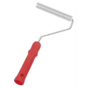 RULLO FRANGIBOLLE CM.14