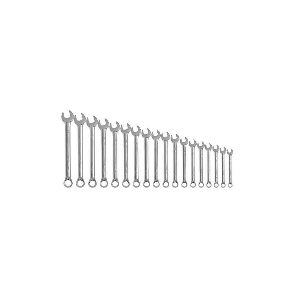 18PZ-ASTUCCIO CHIAVI COMBI 5 5-22MM