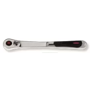 CRICCHETTO EXTREME REVERS. 3/8"