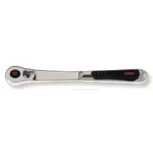 CRICCHETTO EXTREME REVERS. 1/2"