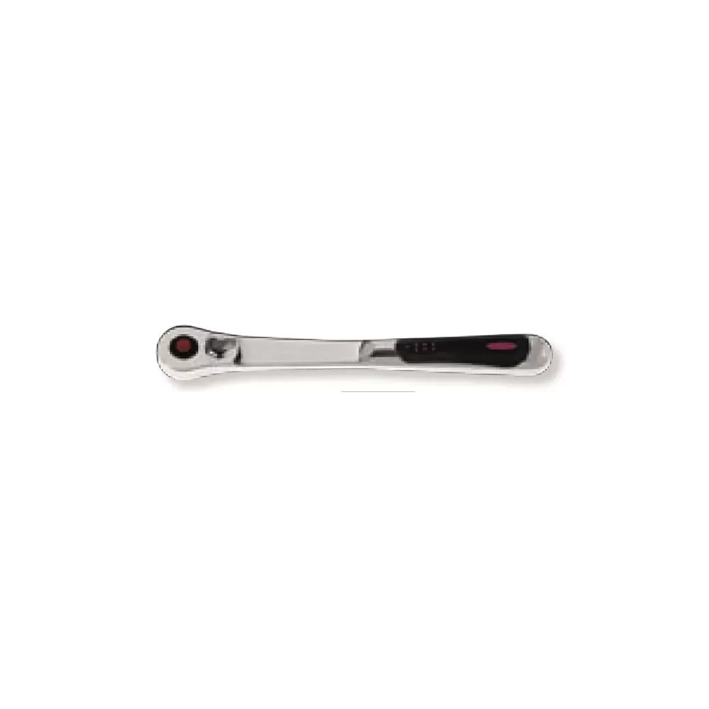 CRICCHETTO EXTREME REVERS. 1/2"