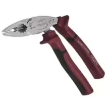 PINZA HIGHTECH UNIVERSALE 45-180MM