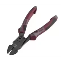 TRONCHESE HIGHTECH TAGLIO DIAG.200M