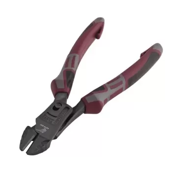 TRONCHESE HIGHTECH TAGLIO DIAG.200M