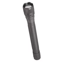 TORCIA TASCABILE CREE LED ALLUMINIO