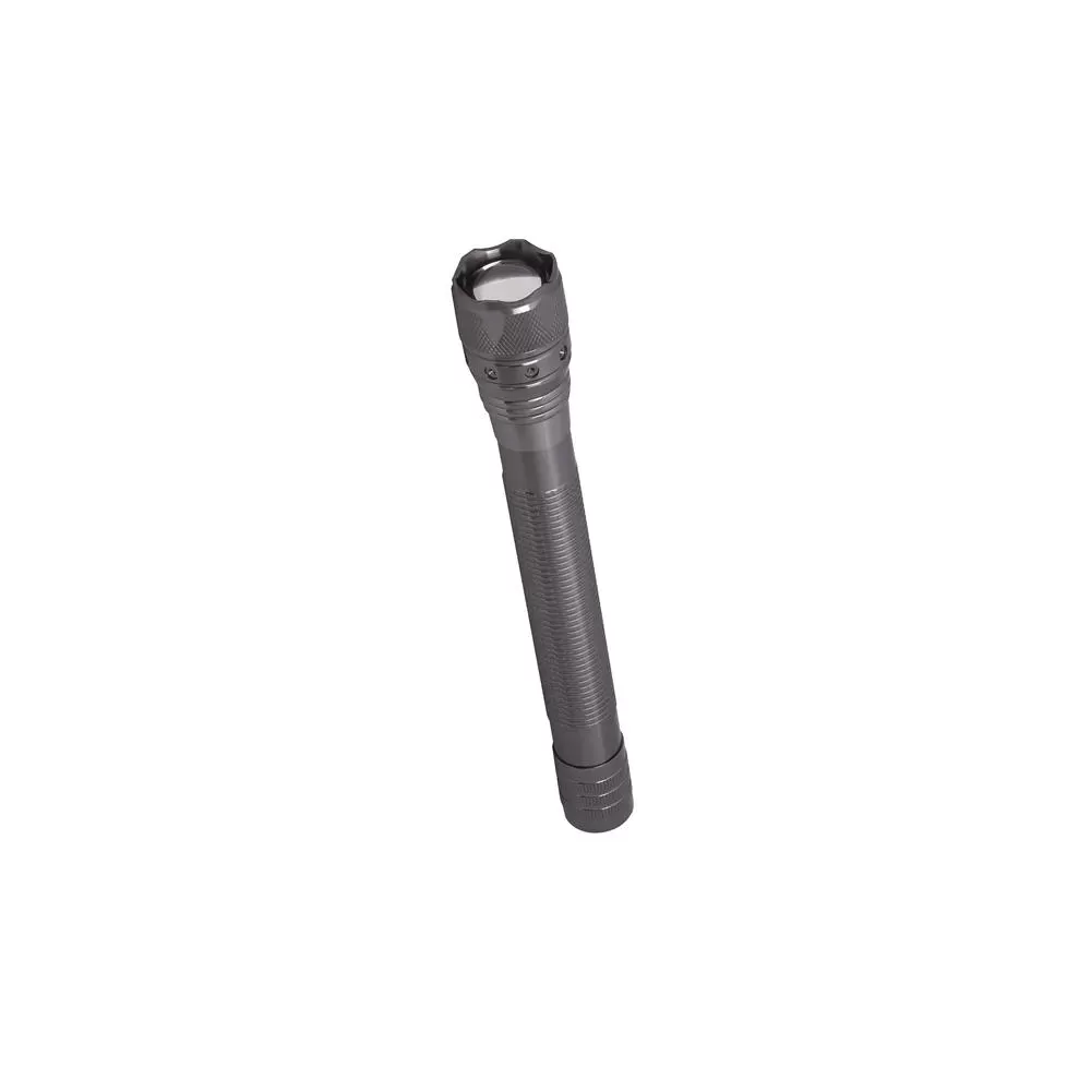TORCIA TASCABILE CREE LED ALLUMINIO