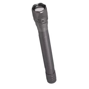 TORCIA TASCABILE CREE LED ALLUMINIO
