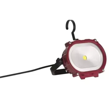 FARETTO 35W-230V/50HZ COB LED