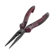 PINZA HIGHTECH MM.170