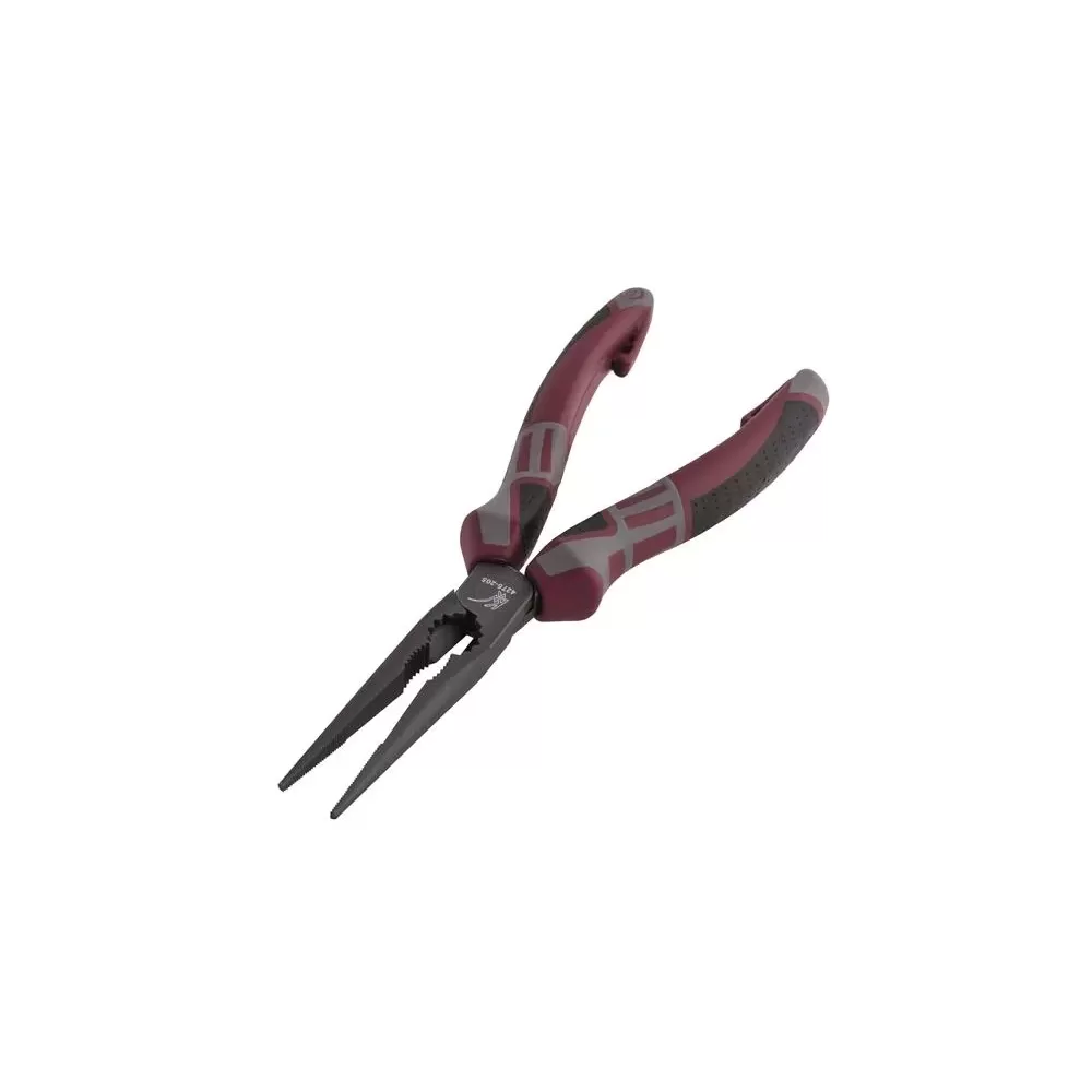 PINZA HIGHTECH MM.170