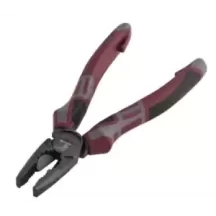 PINZA HIGHTECH MM.180