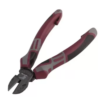 TRONCHESE HIGHTECH MM.160