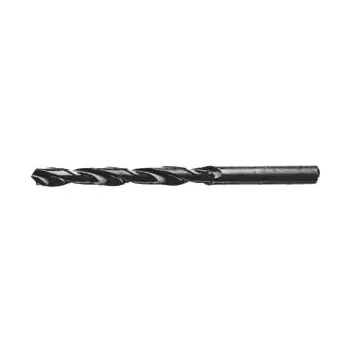 PUNTA METALLO MM.4,5