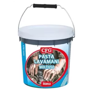 PASTA LAVAMANI LT.4