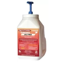 CREMA FLUIDA KRAFTWERK ULTRA LT.1